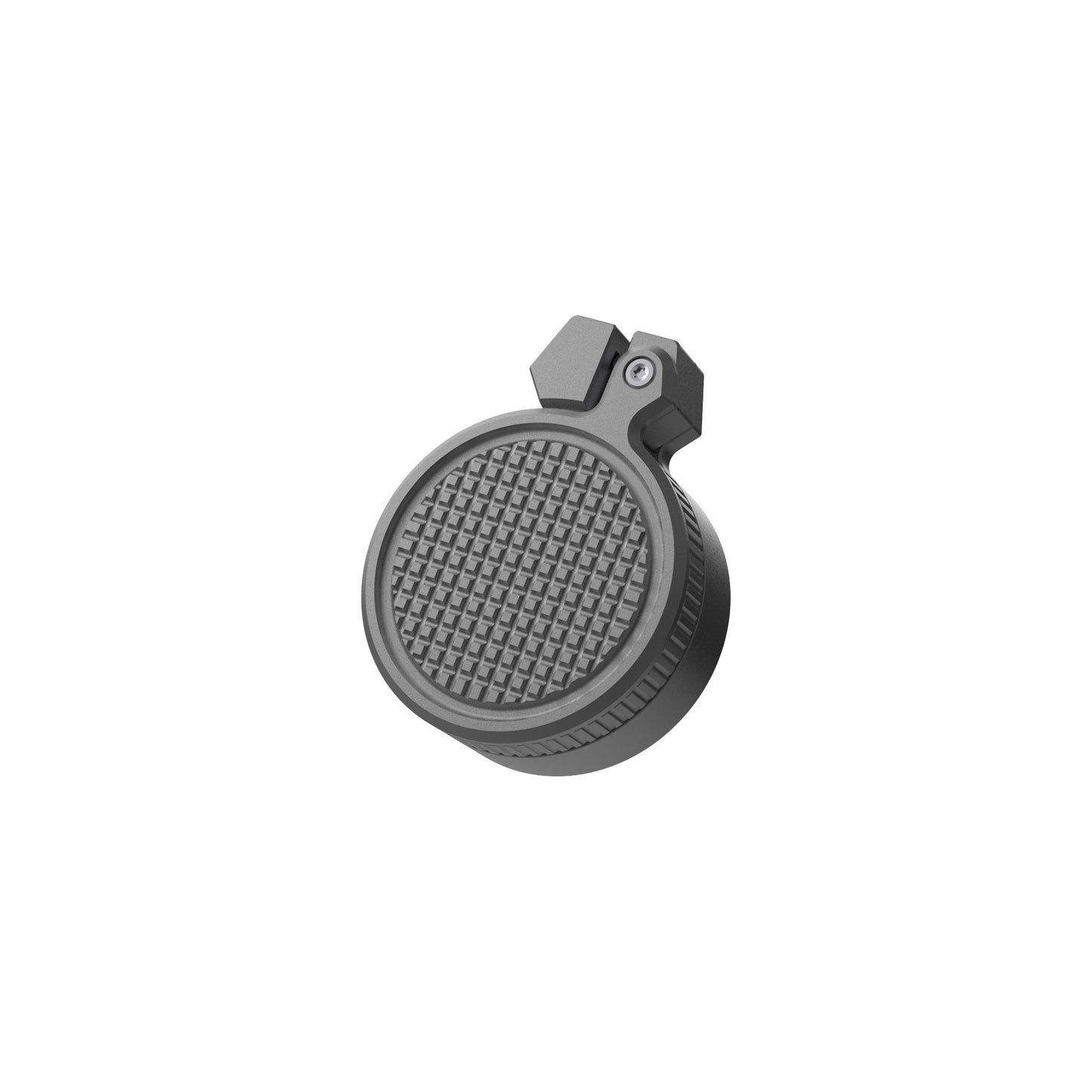 Titanium LoKi