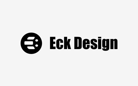 Meet Eck Design