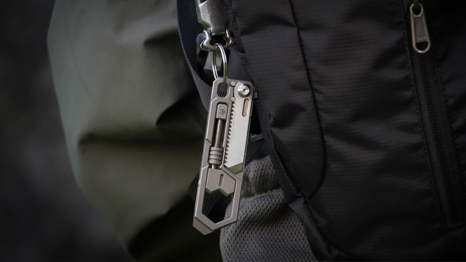 Regarding the Sawg Survey