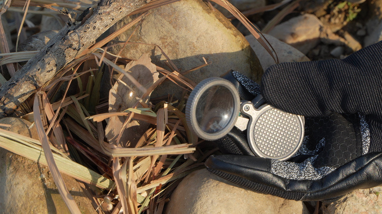 Get the accessories you need