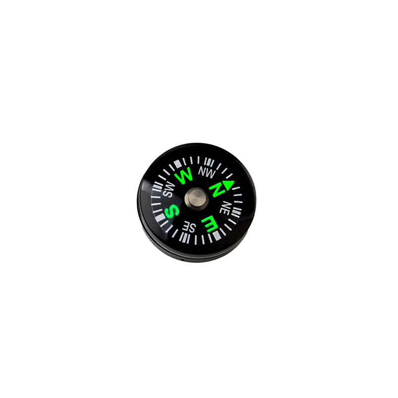 Core Compass Luminous Compass Core – Eck Design