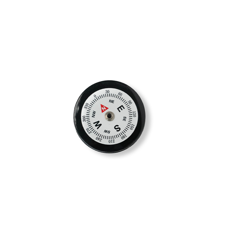 Compass Replacement Parts