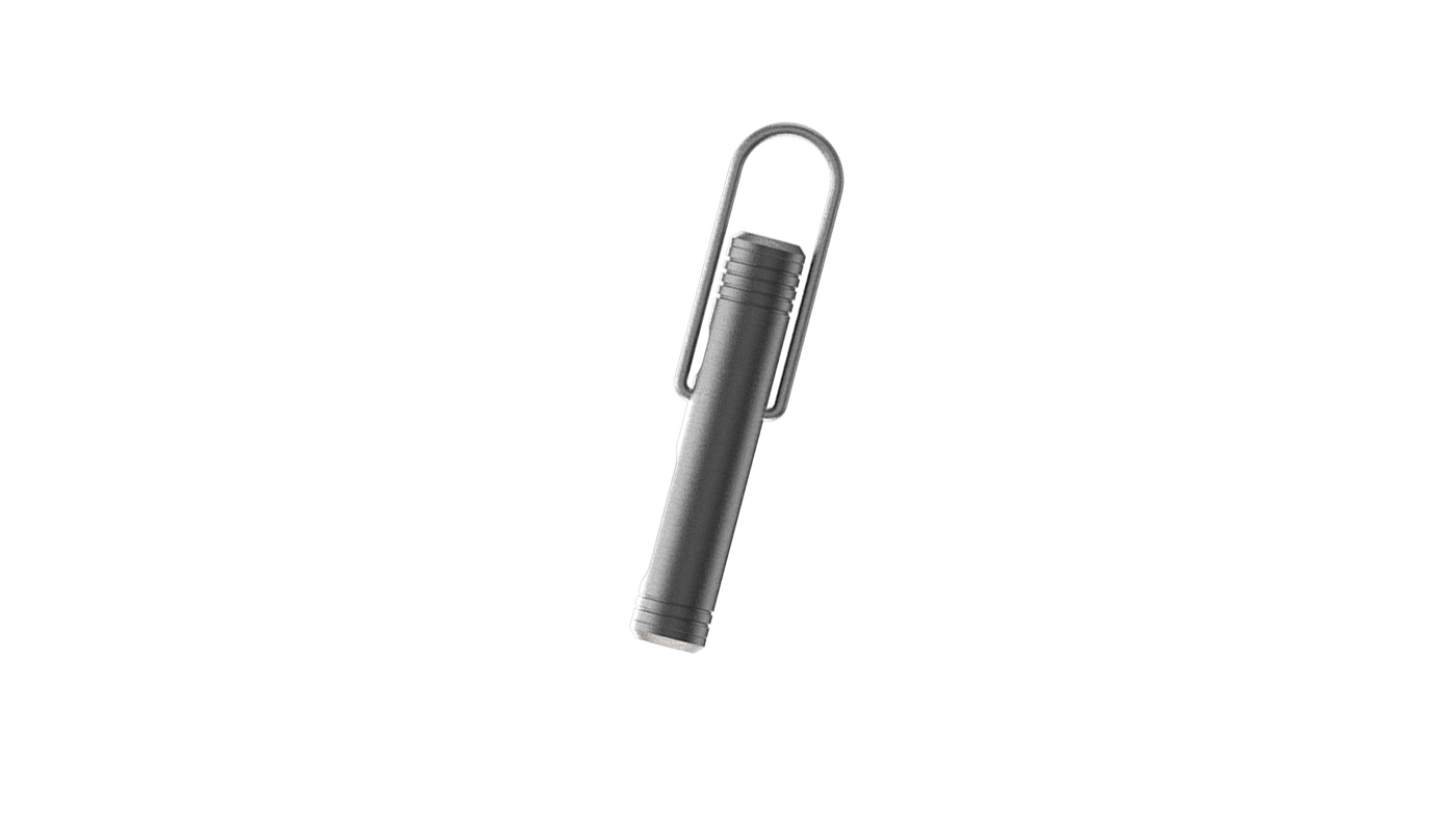 DryGuard Pod