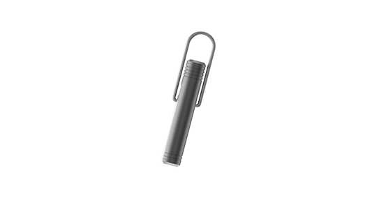 DryGuard Pod