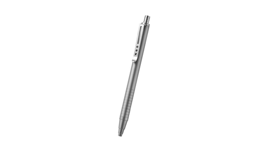 TiAeroTi Pen