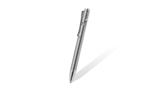 TiLume Pen