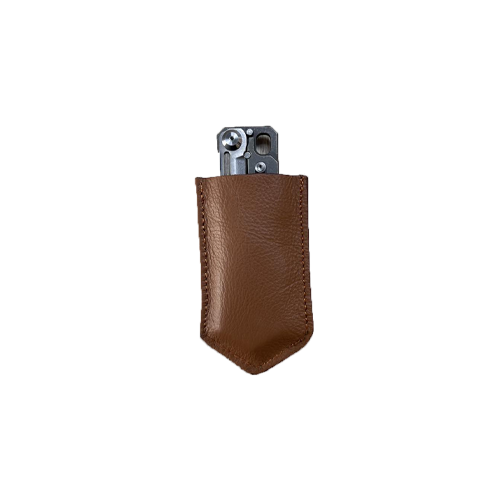 Leather Holster