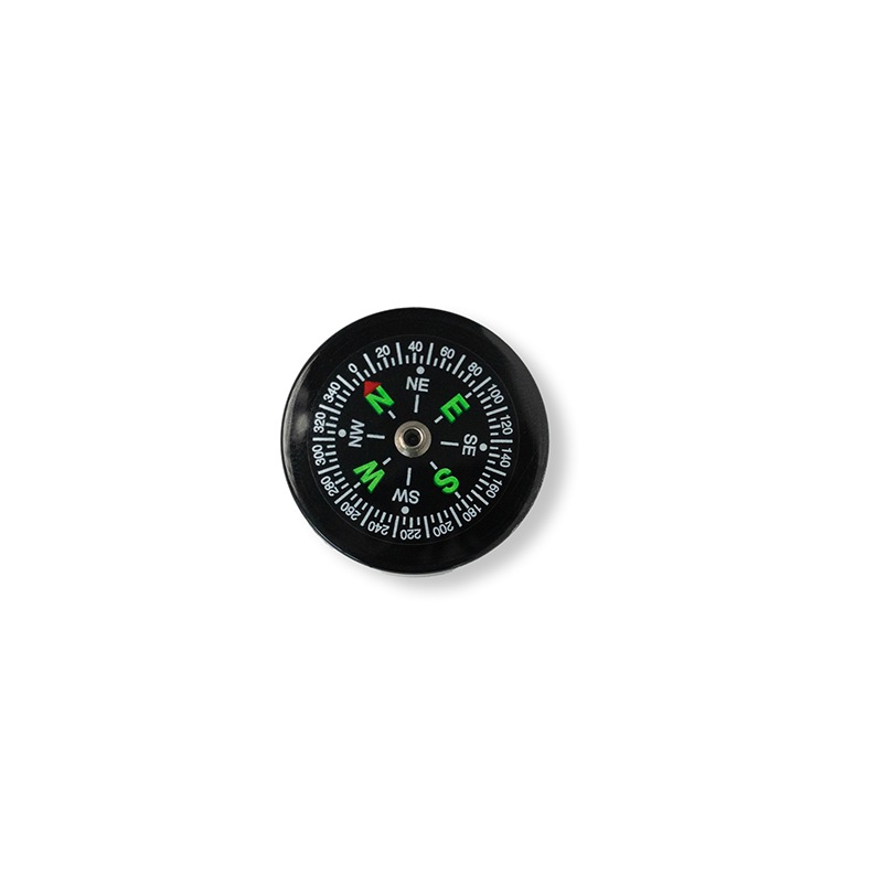 Compass Replacement Parts