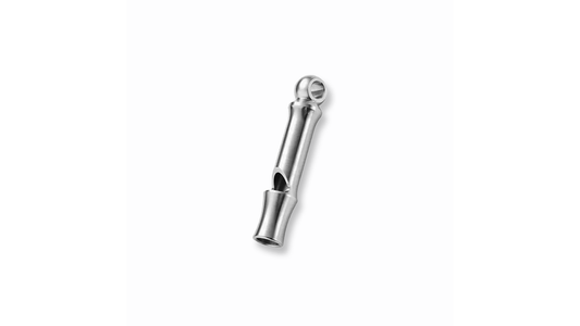 TiBlast Whistle