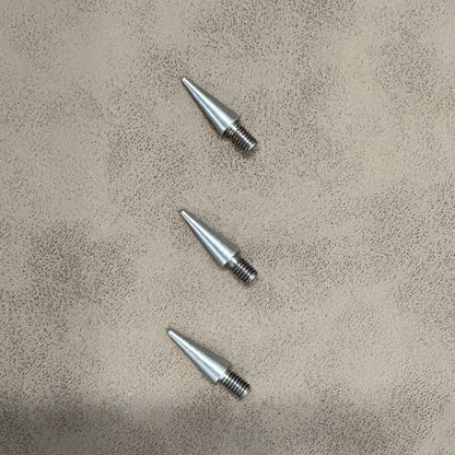 4mm Bit Set (12 pcs) & Eternal Pen