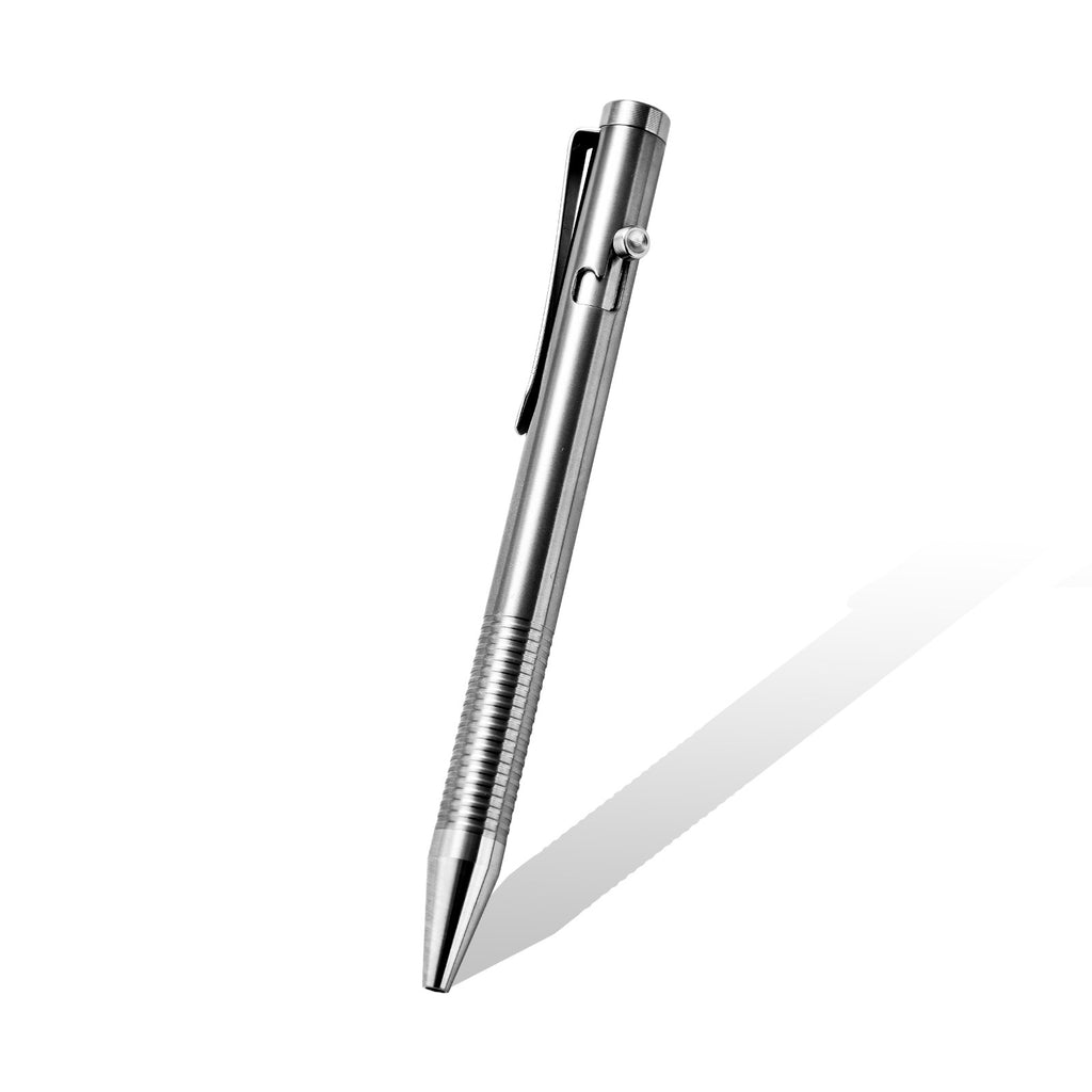 TiLume Pen