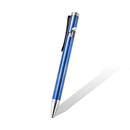 TiLume Pen
