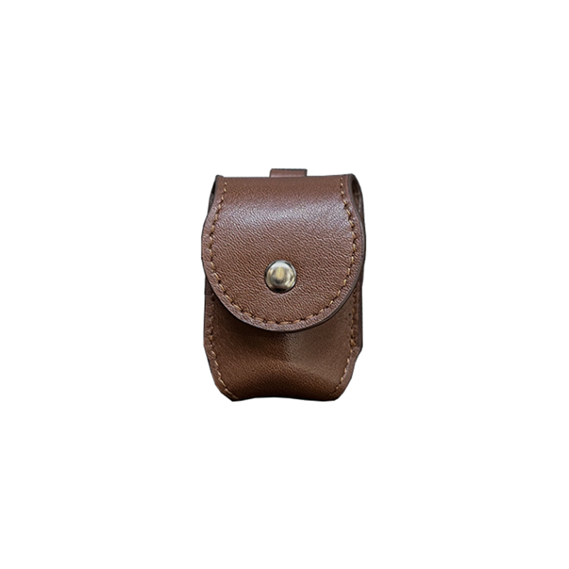 Leather Holster