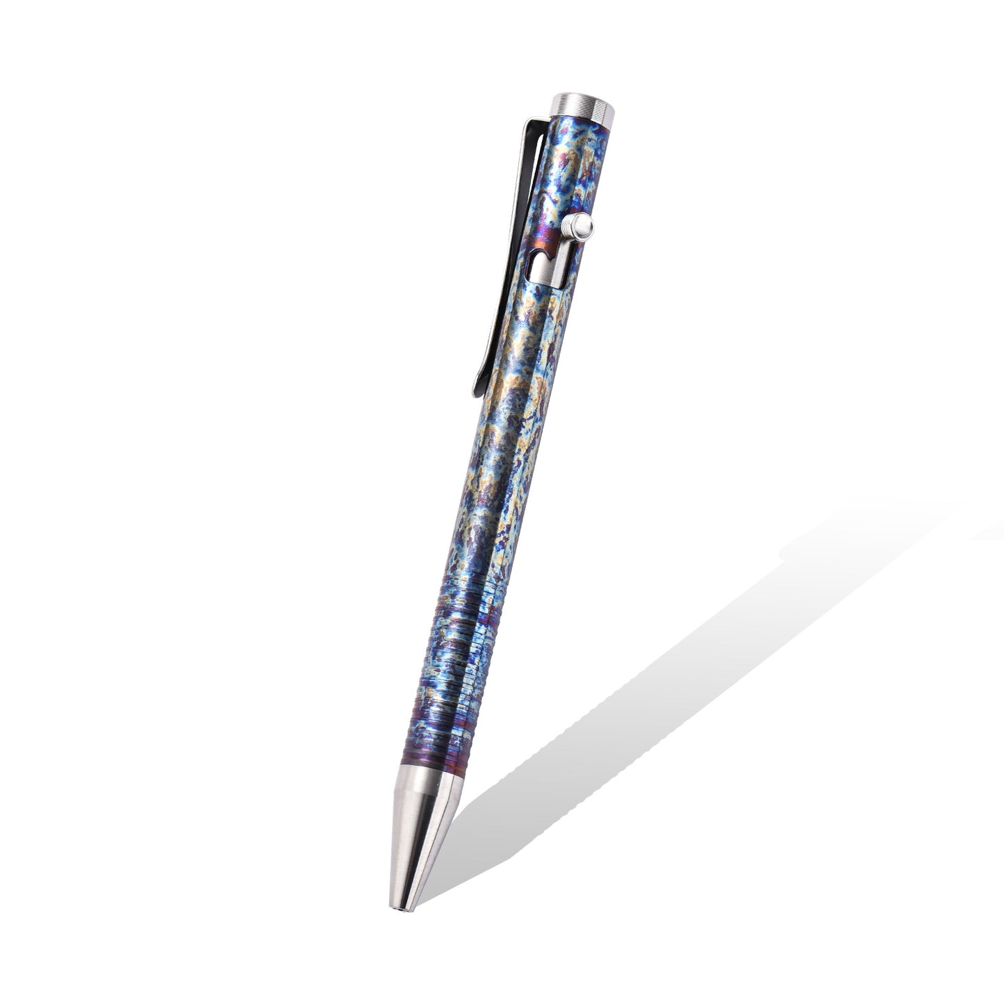 TiLume Pen