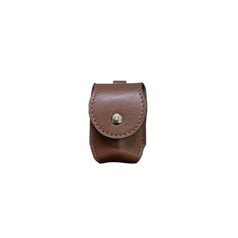 FixBoy Leather Holster