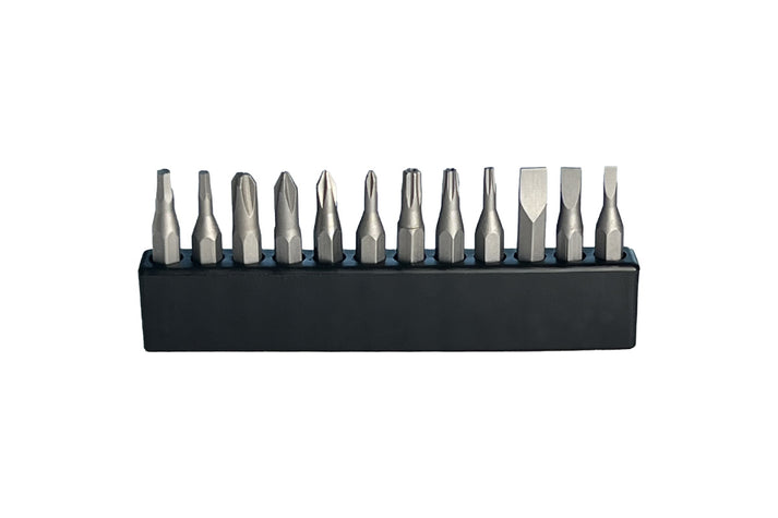 FixBoy – Visser, manipuler, écrire, étendre, ranger. Tout en un.