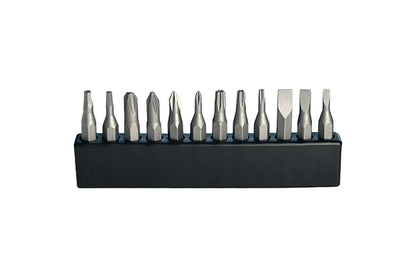 FixBoy – Visser, manipuler, écrire, étendre, ranger. Tout en un.