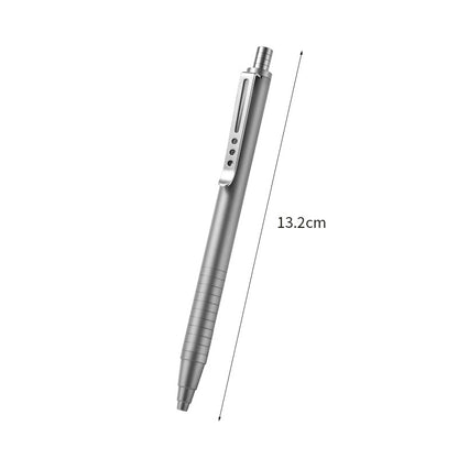 TiAeroTi Pen