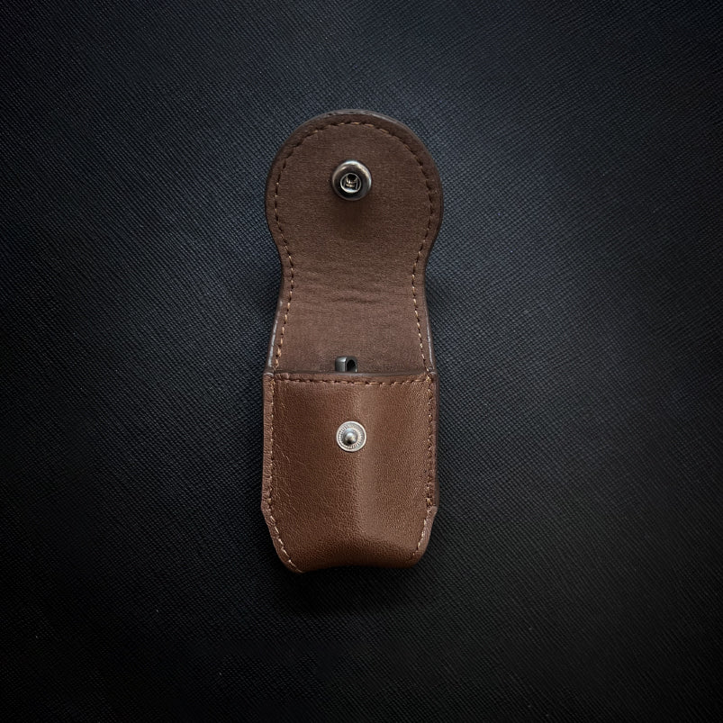 FixBoy Leather Holster