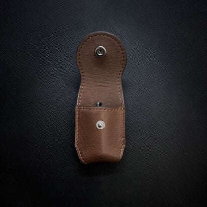 FixBoy Leather Holster