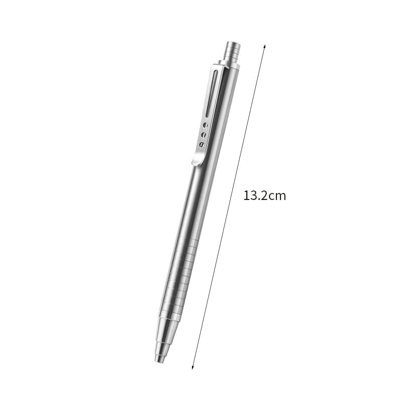 TiAeroTi Pen