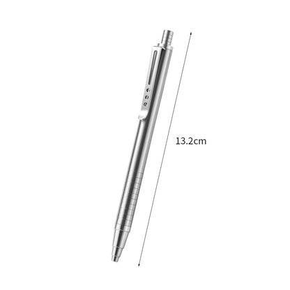 TiAeroTi Pen