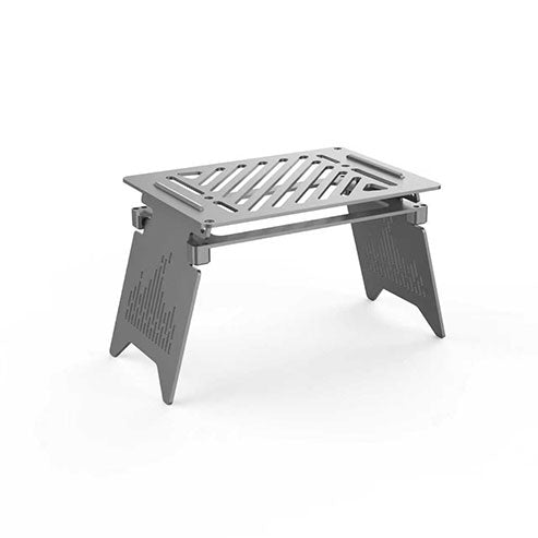 TiStove