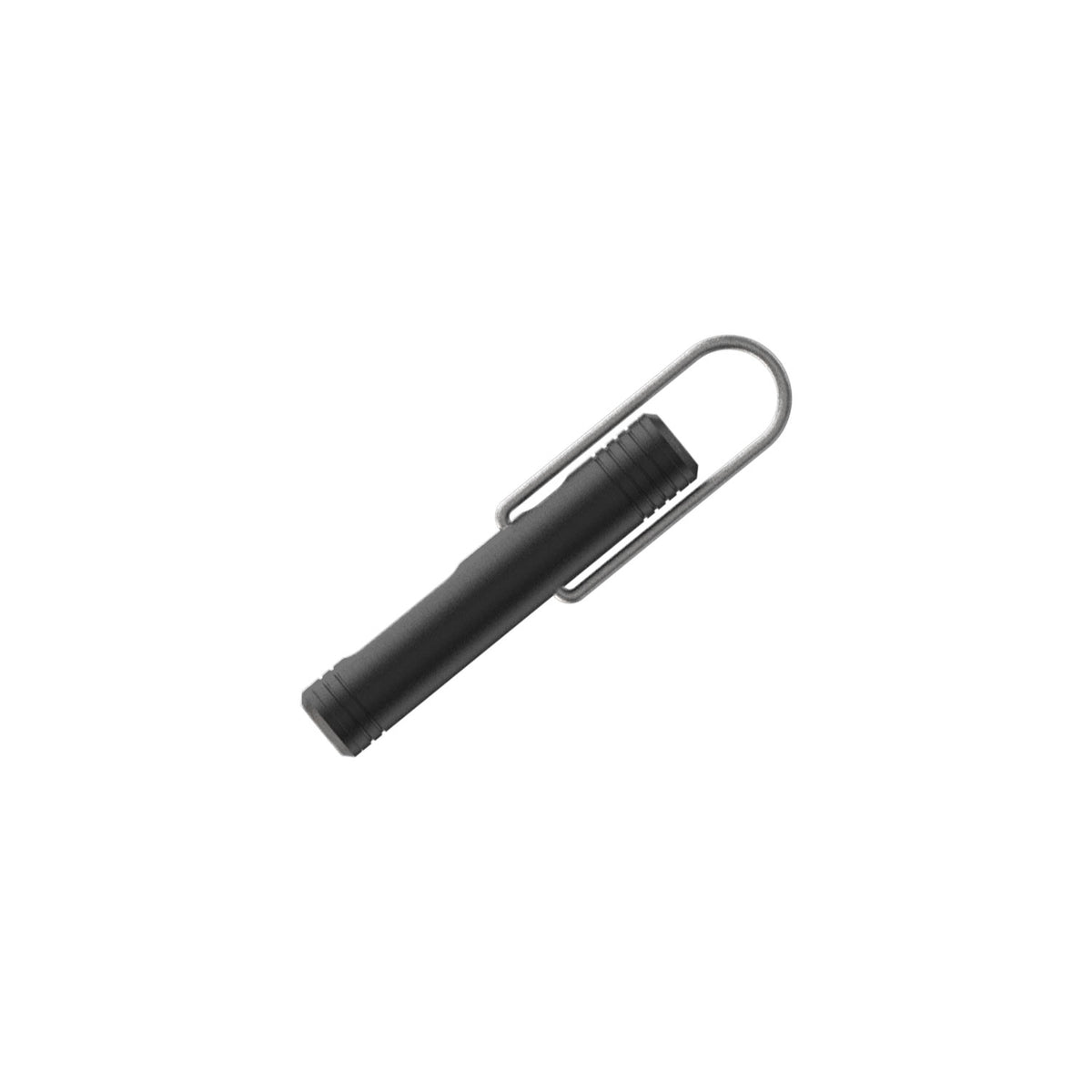 DryGuard Pod