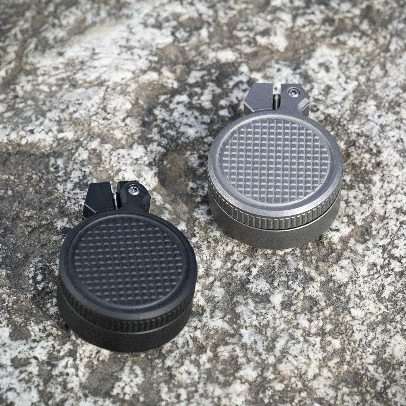 Loki-Nav Multi-Pack Savings