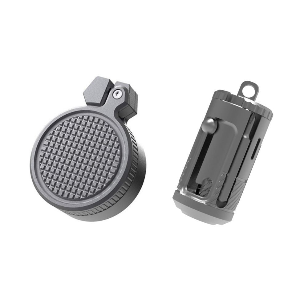 Loki-Nav+FixBoy Multi-Pack Savings