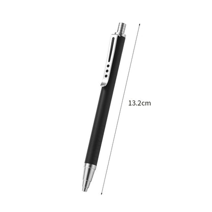 TiAeroTi Pen