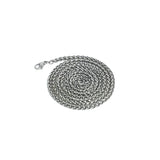 Stainless Steel Link Chain