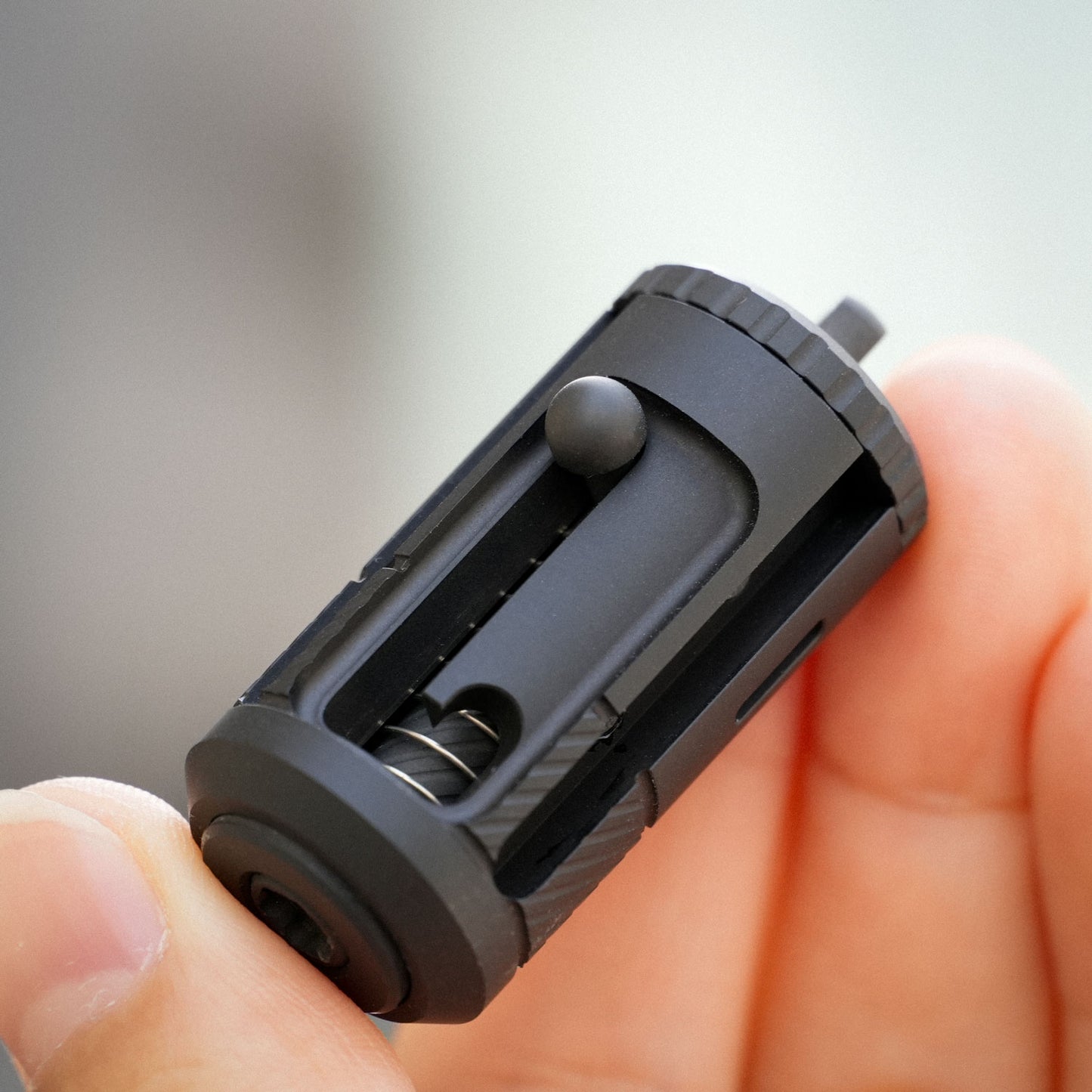 FixBoy Multi-Pack Savings