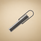 DryGuard Pod
