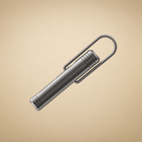 DryGuard Pod