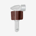 Leather Holster for Hammer