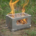 FireNest