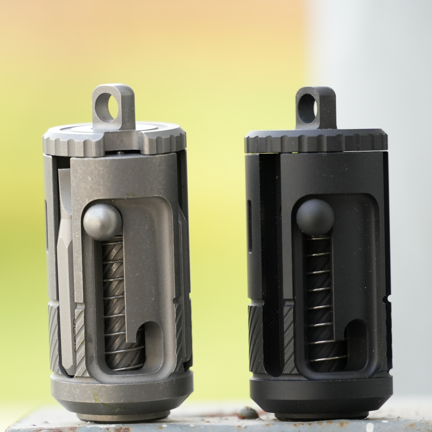 FixBoy – Avvita, Gioca, Scrivi, Estendi, Conserva. Tutto in Uno.