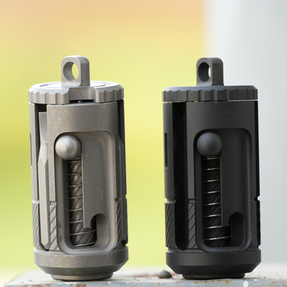 FixBoy – Avvita, Gioca, Scrivi, Estendi, Conserva. Tutto in Uno.