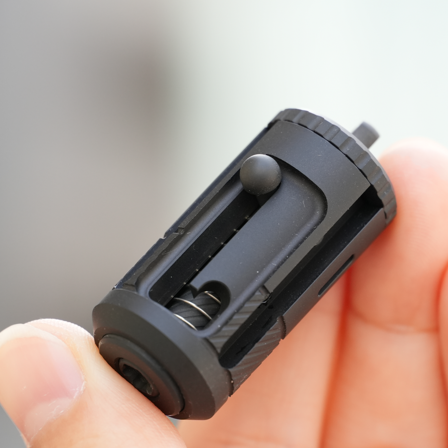 FixBoy – Avvita, Gioca, Scrivi, Estendi, Conserva. Tutto in Uno.