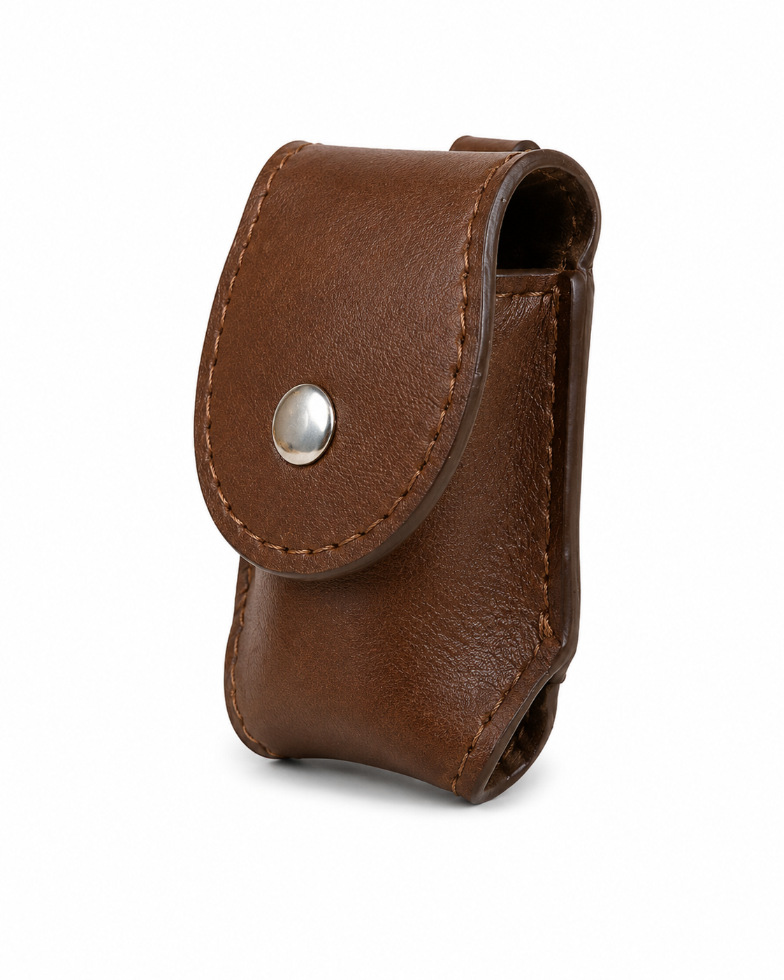 Leather Holster for FixMan