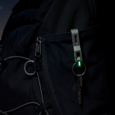 Eck Design K1 | Shipped Dec 2026