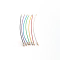 Wire Rope Hook(7 pcs) for TiStove