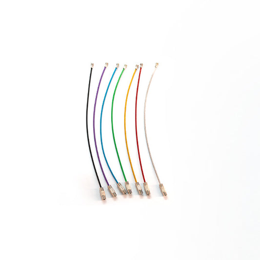 Wire Rope Hook(7 pcs) for TiStove
