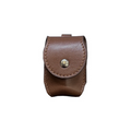 Leather Holster for FixBoy