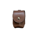 Leather Holster for FixBoy