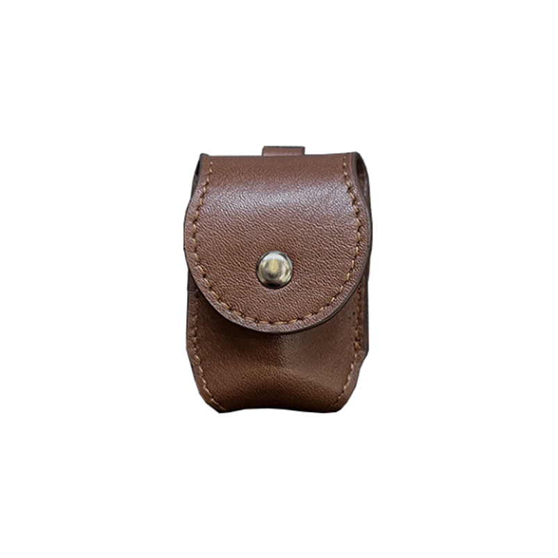 Leather Holster for FixBoy