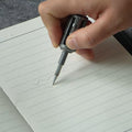 Eternal Pen