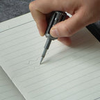 Eternal Pen