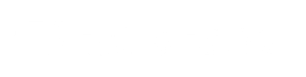 EcKDesign